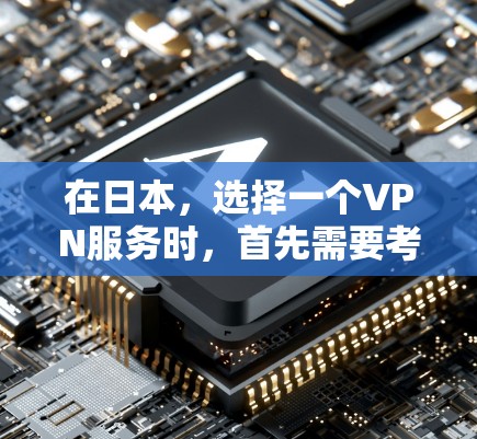 在日本,选择一个VPN服务时,首先需要考虑你的使用场景和需求。日本拥有许多知名的VPN服务提供商,这些公司通常在网络安全和可靠性方面表现良好。以下是一些日本知名的VPN服务,供你参考 在日本,选择一个VPN服务时,首先需要考虑你的使用场景和需求。日本拥有许多知名的VPN服务提供商,这些公司通常在网络安全和可靠性方面表现良好。以下是一些日本知名的VPN服务,供你参考