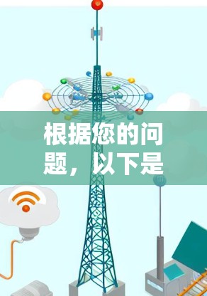 根据您的问题,以下是分步的解决方案 根据您的问题,以下是分步的解决方案