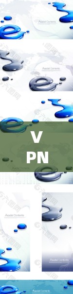VPN 真的能帮到你吗？如何轻松实现翻墙上网？