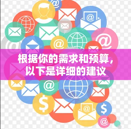 根据你的需求和预算,以下是详细的建议 根据你的需求和预算,以下是详细的建议