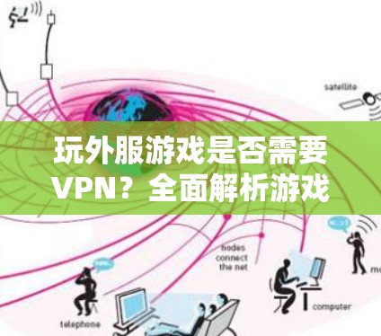 玩外服游戏是否需要VPN?全面解析游戏服务器的安全威胁与解决方案 玩外服游戏是否需要VPN?全面解析游戏服务器的安全威胁与解决方案