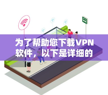 为了帮助您下载VPN软件,以下是详细的步骤和注意事项 为了帮助您下载VPN软件,以下是详细的步骤和注意事项