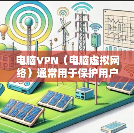 电脑VPN(电脑虚拟网络)通常用于保护用户的数据安全,防止网络攻击和恶意软件的传播。然而,VPN软件通常会限制某些功能,例如游戏下载和使用。以下是一些可能的原因和影响 电脑VPN(电脑虚拟网络)通常用于保护用户的数据安全,防止网络攻击和恶意软件的传播。然而,VPN软件通常会限制某些功能,例如游戏下载和使用。以下是一些可能的原因和影响