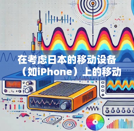 在考虑日本的移动设备（如iPhone）上的移动动漫软件时，挂VPN（也称为IPVanish）是一个有用的安全工具。以下是关于如何在移动设备上使用挂VPN的一些关键点