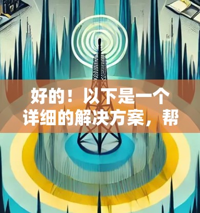 好的!以下是一个详细的解决方案,帮助你创建一个功能全面且安全的VPN应用 好的!以下是一个详细的解决方案,帮助你创建一个功能全面且安全的VPN应用