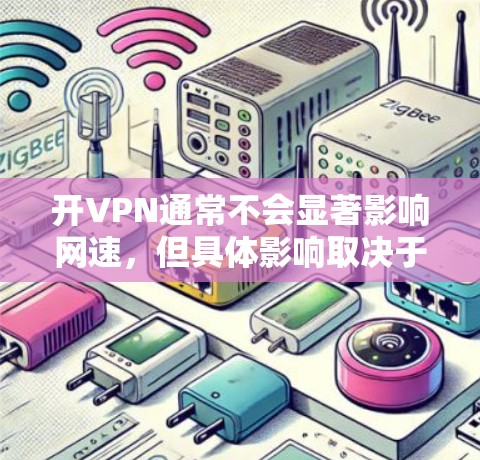 开VPN通常不会显著影响网速,但具体影响取决于使用方式和网络环境。以下是详细的分析 开VPN通常不会显著影响网速,但具体影响取决于使用方式和网络环境。以下是详细的分析