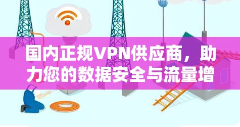 国内正规VPN供应商,助力您的数据安全与流量增长 国内正规VPN供应商,助力您的数据安全与流量增长