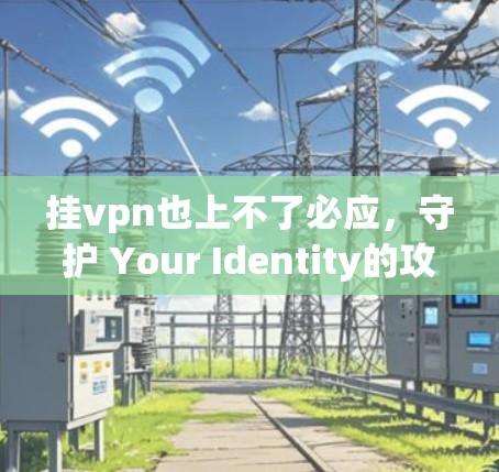 挂vpn也上不了必应,守护 Your Identity的攻略 挂vpn也上不了必应,守护 Your Identity的攻略