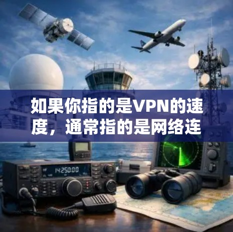 如果你指的是VPN的速度,通常指的是网络连接的稳定性和速度。以下是一些网络资源丰富的国家和地区,可能在某些方面提供了比较快的VPN服务 如果你指的是VPN的速度,通常指的是网络连接的稳定性和速度。以下是一些网络资源丰富的国家和地区,可能在某些方面提供了比较快的VPN服务