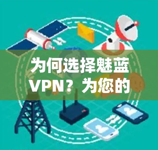 为何选择魅蓝VPN？为您的云服务保驾护航