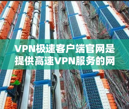 VPN极速客户端官网是提供高速VPN服务的网络应用，用户可以通过这些平台访问加密的VPN连接。以下是一些推荐的VPN极速客户端官网