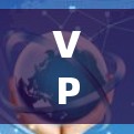 VPN连接模式切换是通过调整VPN服务的连接方式来实现的。以下是关于如何切换VPN连接模式的详细步骤和说明 VPN连接模式切换是通过调整VPN服务的连接方式来实现的。以下是关于如何切换VPN连接模式的详细步骤和说明