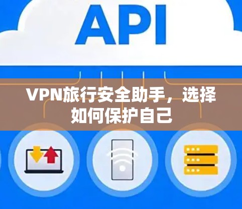 VPN旅行安全助手,选择如何保护自己 VPN旅行安全助手,选择如何保护自己