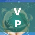 VPN的使用确实涉及多种因素,包括技术、技术选择、用户需求和法律政策等多个方面。以下是关于VPN免费使用的综合分析 VPN的使用确实涉及多种因素,包括技术、技术选择、用户需求和法律政策等多个方面。以下是关于VPN免费使用的综合分析