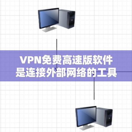 VPN免费高速版软件是连接外部网络的工具,主要用于保护用户免受网络攻击的网络服务。以下是关于这些软件的详细信息 VPN免费高速版软件是连接外部网络的工具,主要用于保护用户免受网络攻击的网络服务。以下是关于这些软件的详细信息