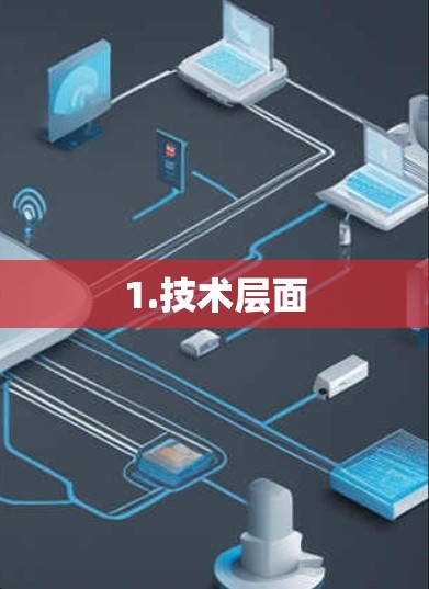 1.技术层面 1.技术层面