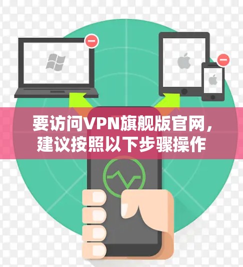 要访问VPN旗舰版官网,建议按照以下步骤操作 要访问VPN旗舰版官网,建议按照以下步骤操作