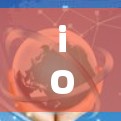 iOSVPN推荐,性能稳定、安全可靠,适合iOS用户 iOSVPN推荐,性能稳定、安全可靠,适合iOS用户