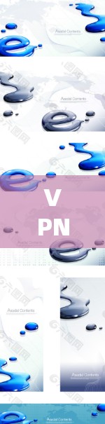 VPN软件服务器的选择是一个复杂的问题,需要综合考虑多个因素,包括服务器的稳定性、安全性、速度、连接的可靠性以及用户的预算等。以下是一些常见的VPN服务器类型和选择建议 VPN软件服务器的选择是一个复杂的问题,需要综合考虑多个因素,包括服务器的稳定性、安全性、速度、连接的可靠性以及用户的预算等。以下是一些常见的VPN服务器类型和选择建议