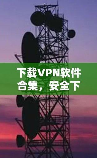下载VPN软件合集,安全下载,放心安装 下载VPN软件合集,安全下载,放心安装